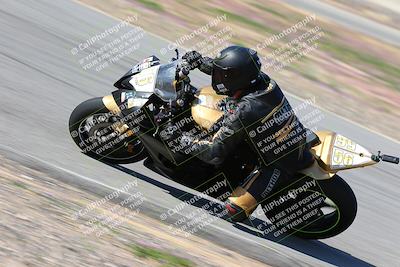 media/Mar-12-2023-2WTD (Sun) [[1973d9d700]]/A Group/10am (Turn 11)/